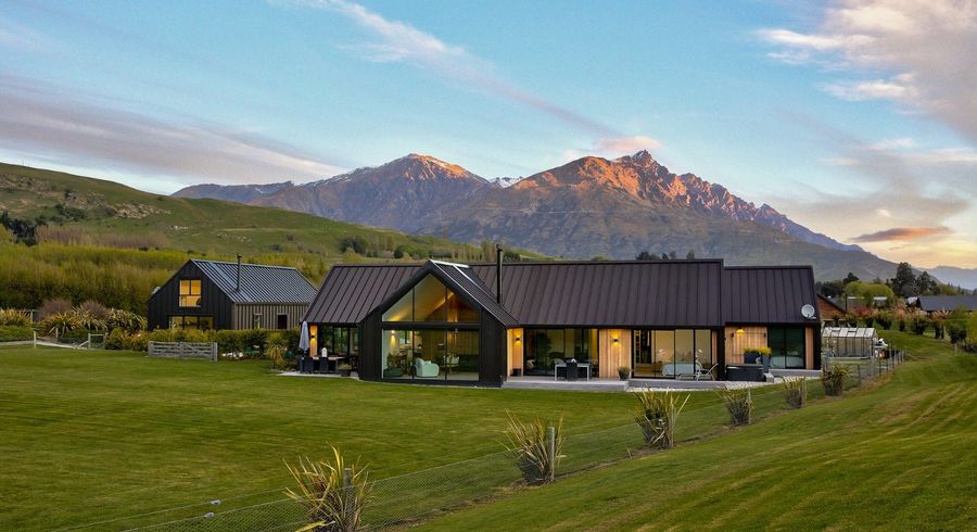  at 2 Ayrshire Lane, Speargrass Flat, Queenstown