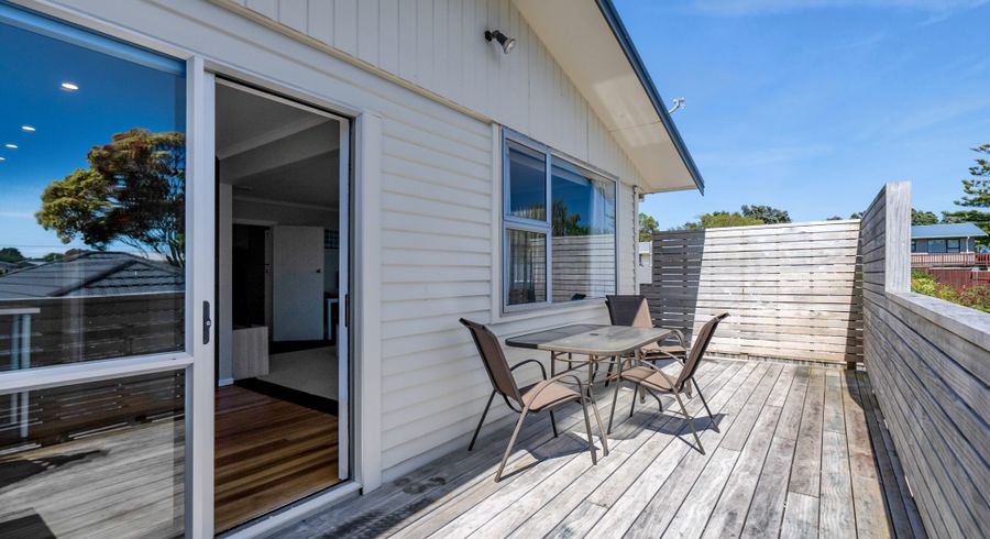  at 13 Chesney Street, Bell Block, New Plymouth