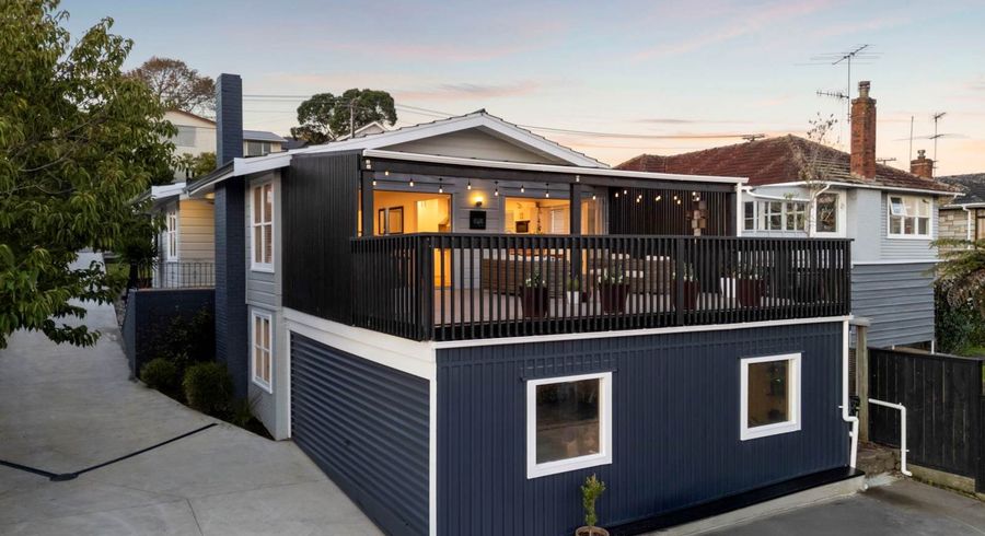  at 12 Macpherson Street, Meadowbank, Auckland City, Auckland
