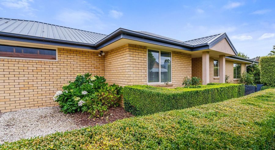  at 30 Chapman Street, Leeston, Selwyn, Canterbury
