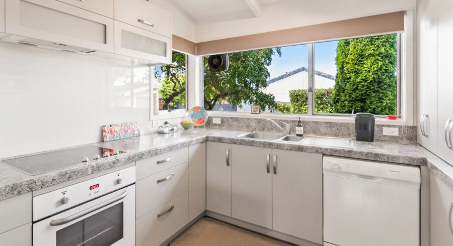  at 58 Mountain View Road, Glenwood, Timaru, Canterbury