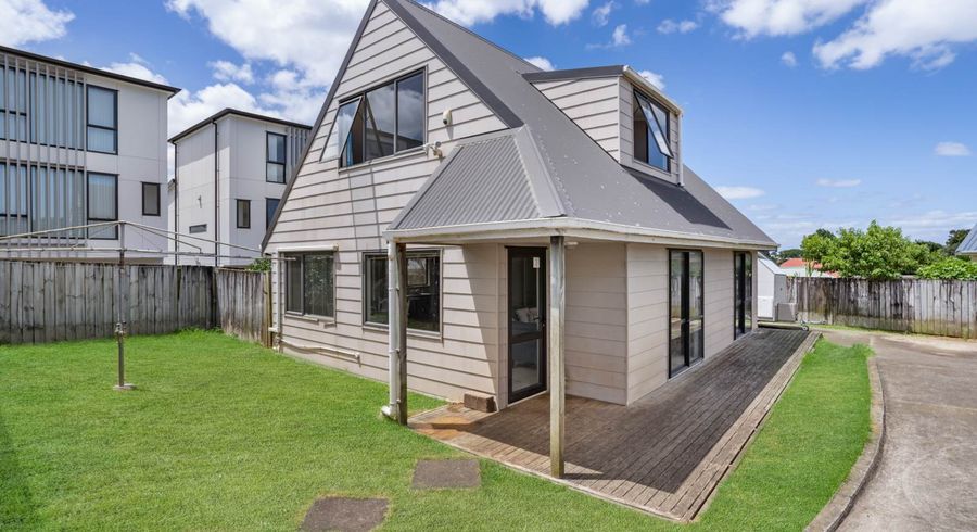  at 65 Waipuna Road, Mount Wellington, Auckland