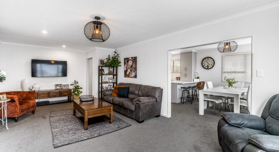  at 58 Kildare Drive, Waikiwi, Invercargill