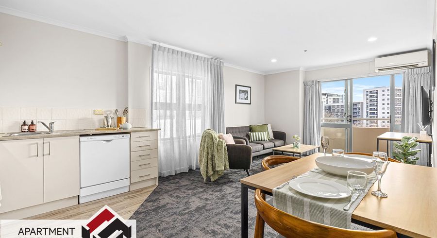  at 363 Queen Street, City Centre, Auckland City, Auckland