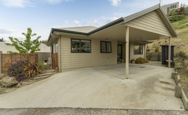  at 13 Aronui Road, Bridge Hill, Alexandra