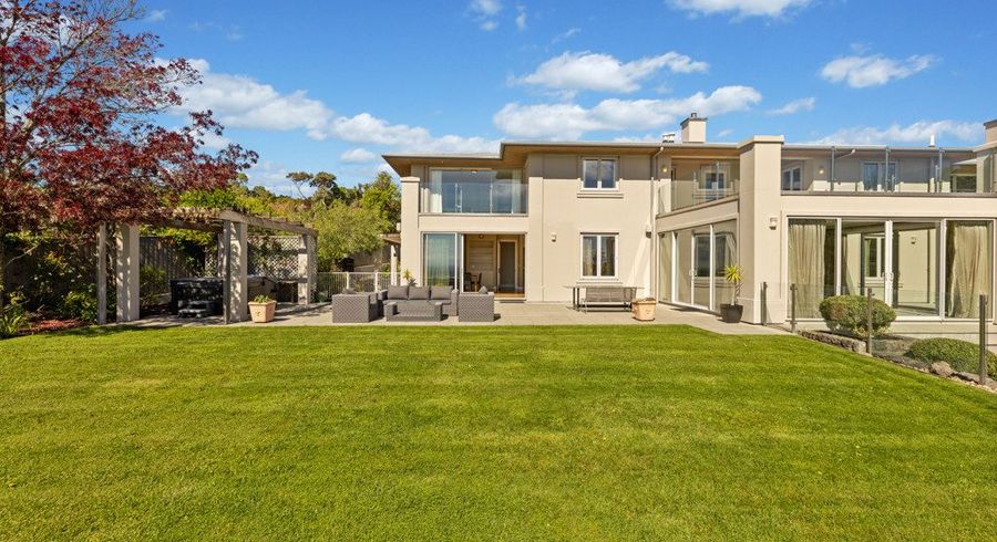  at 87,89&89A Dyers Pass Road, Cashmere, Christchurch City, Canterbury
