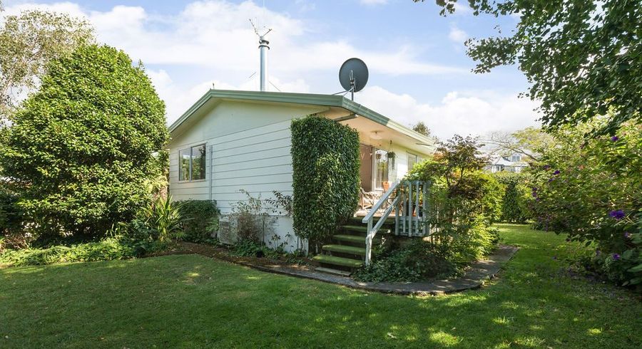  at 2 Adela Stewart Drive, Athenree, Western Bay Of Plenty, Bay Of Plenty