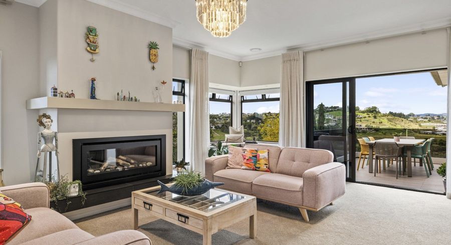  at 66 Balmedie Ridge, Bethlehem, Tauranga