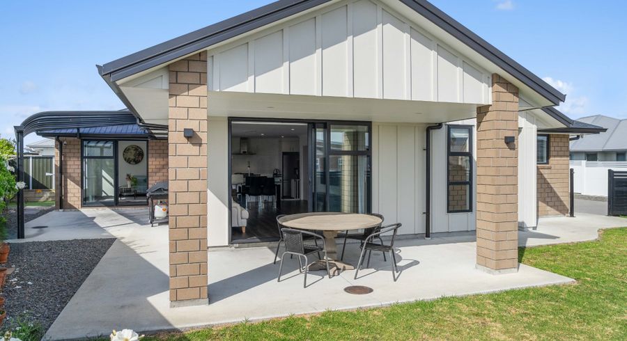  at 3 Cotula Way, Papamoa Beach, Tauranga, Bay Of Plenty