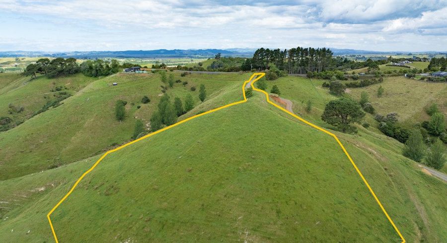  at 242 Mercer Ferry Road, Mercer, Franklin, Auckland