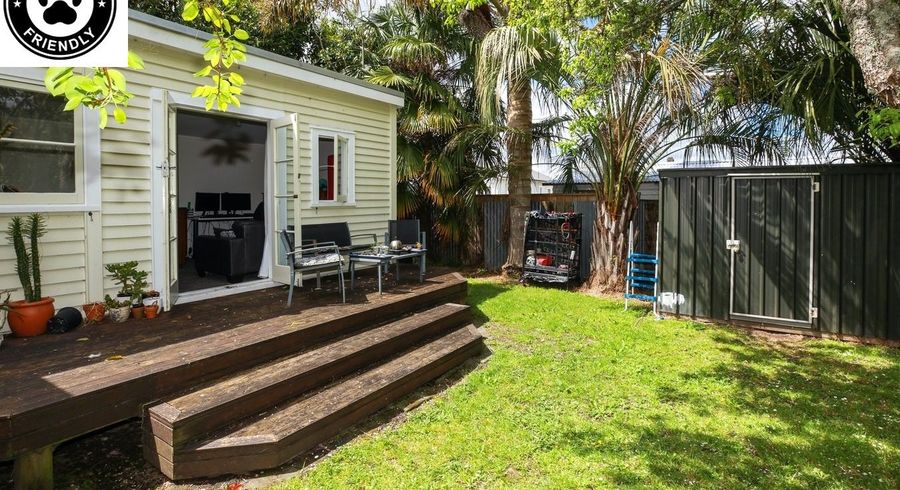  at 7A Verel Street, Fairfield, Hamilton, Waikato