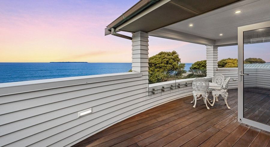  at 63 Karewa Parade, Papamoa Beach, Tauranga, Bay Of Plenty