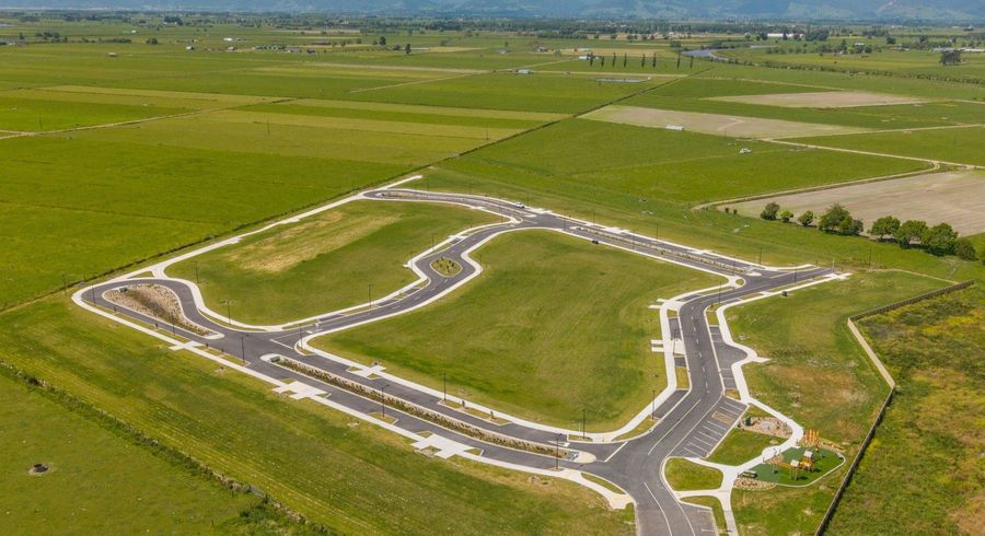  at 15 Stembridge Road - Ngatea Northern Estate, Ngatea, Hauraki, Waikato