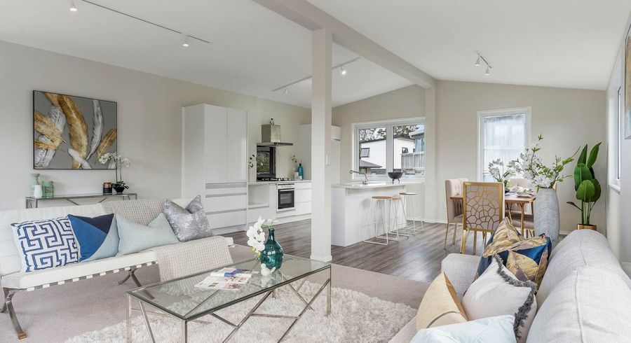  at 24B Homestead Road, Manly, Rodney, Auckland