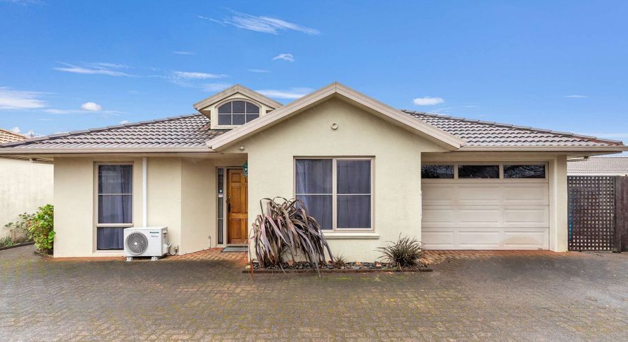  at 64C Pererika Street, Victoria, Rotorua, Bay Of Plenty