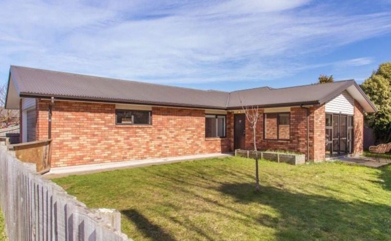  at 46A Rudds Road, Linwood, Christchurch City, Canterbury