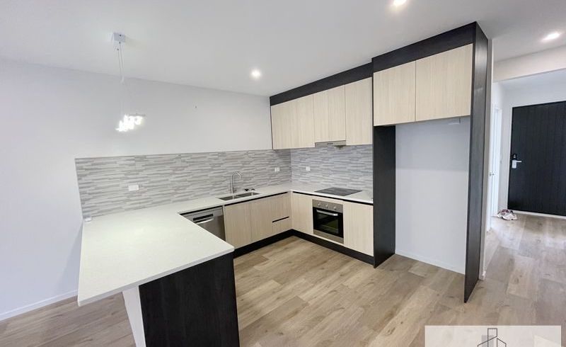  at 250 Jack Lachlan Drive, Beachlands, Manukau City, Auckland