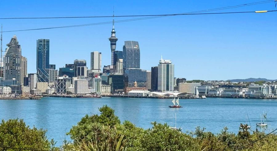  at 3/140 Calliope Road, Devonport, North Shore City, Auckland