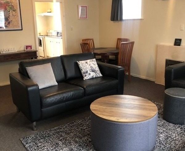  at 1/8 Ararino Street, Trentham, Upper Hutt, Wellington