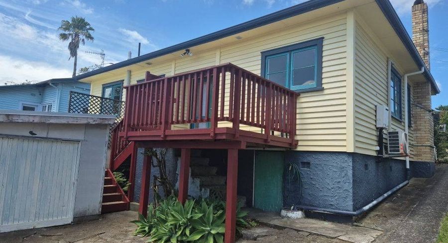  at 85  Lake Road, Frankton, Hamilton, Waikato