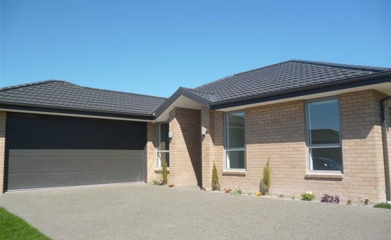  at 22 Malachy Grove, Aidanfield, Christchurch City, Canterbury