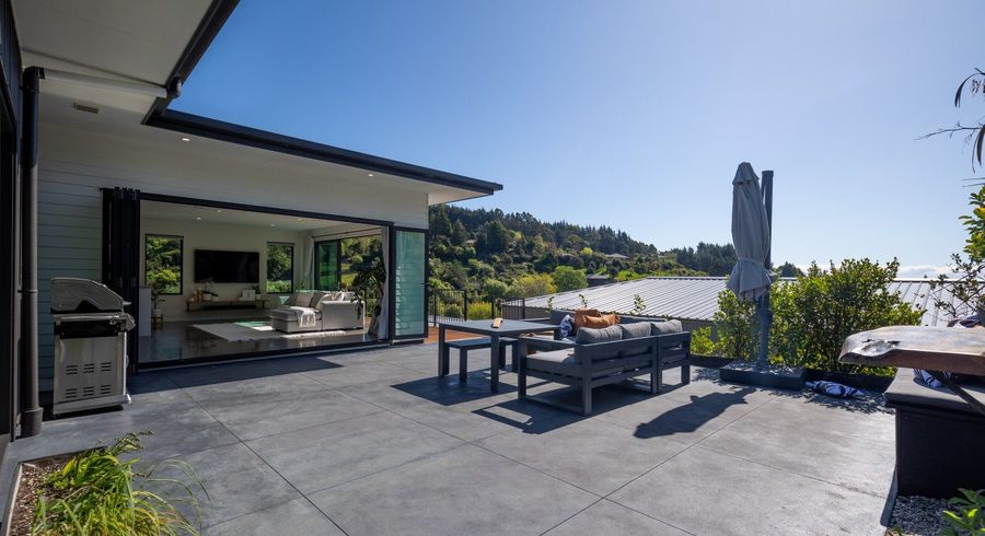  at 85 Todd Bush Road, Todds Valley, Nelson