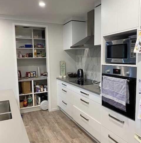  at 7 Pakanga Grove, Tauriko, Tauranga, Bay Of Plenty