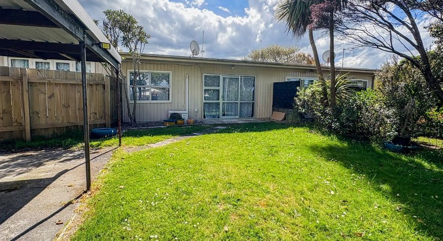  at 35B James Street, Victoria, Rotorua, Bay Of Plenty