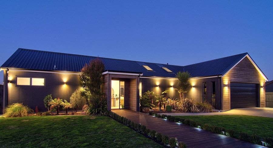 at 20 Craigmillar Street, Solway, Masterton