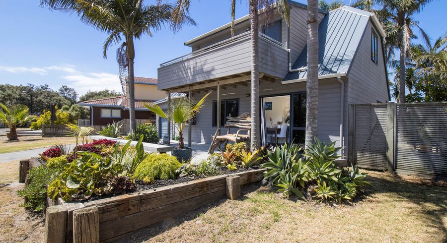  at 2 Tuhua Place, Bowentown, Waihi Beach