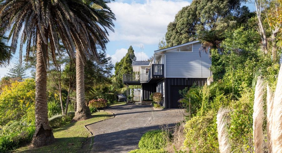  at 49 Wood Street, Paeroa, Hauraki, Waikato