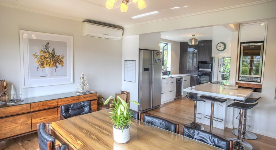  at 89 Princes Drive, Britannia Heights, Nelson, Nelson / Tasman