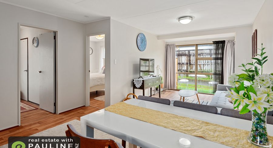  at 35A Western Hills Drive, Kensington, Whangarei