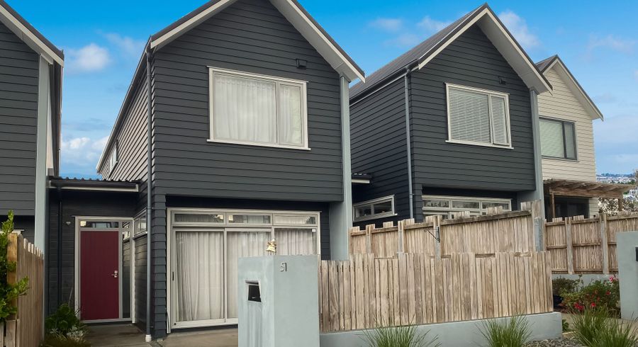  at 51 Caldera Drive, Long Bay, North Shore City, Auckland