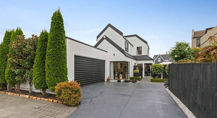  at 2 Calverton Place, Halswell, Christchurch