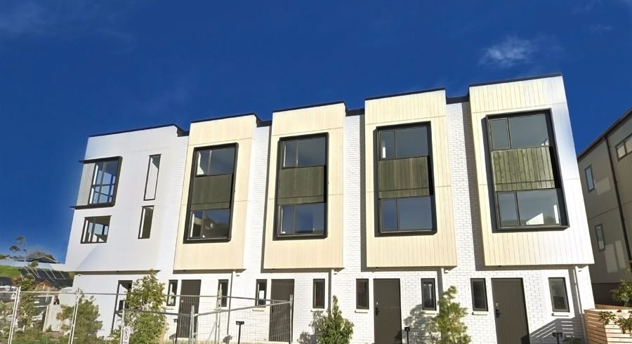  at 36 Hokoteta Street, Mount Wellington, Auckland City, Auckland
