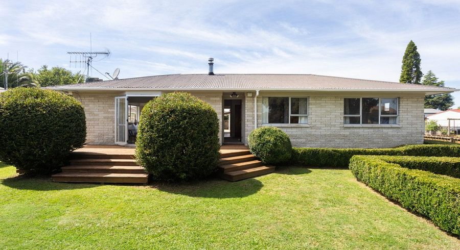  at 148 Burns Street, Cambridge, Waipa, Waikato