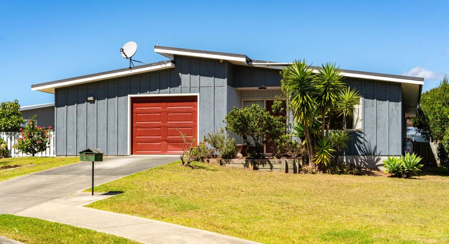  at 4 Sandpiper Lane, Mangawhai Heads, Kaipara, Northland