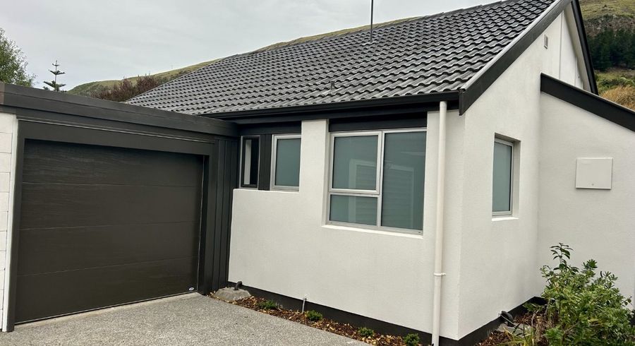  at 29B Sumnervale Drive, Sumner, Christchurch City, Canterbury