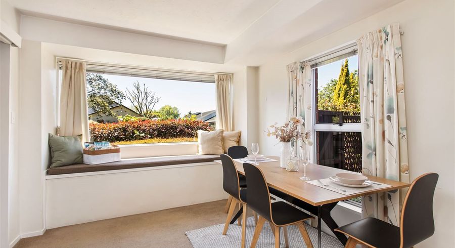  at 49A Ambleside Drive, Burnside, Christchurch