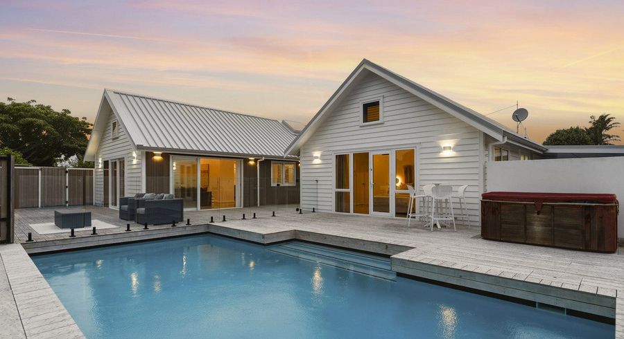  at 60 Carmichael Road, Bethlehem, Tauranga, Bay Of Plenty