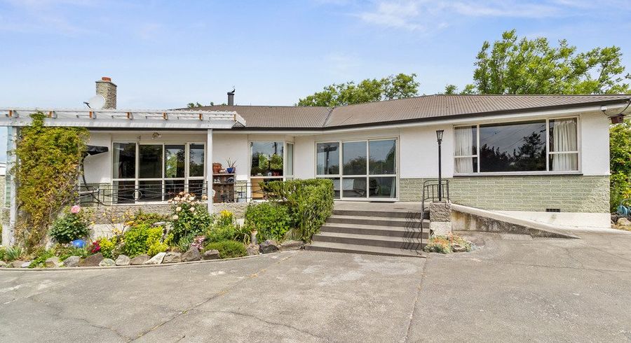  at 12 Rimu Street, Highfield, Timaru, Canterbury