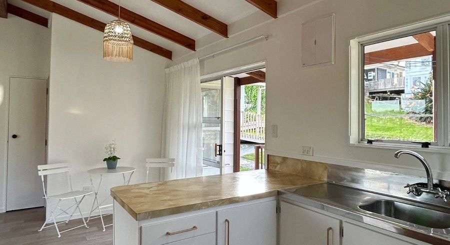  at 43 Pah Road, Onerahi, Whangarei, Northland