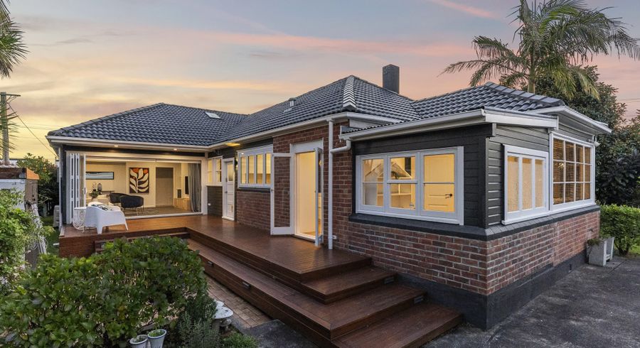  at 2 Naumai Street, Avondale, Auckland