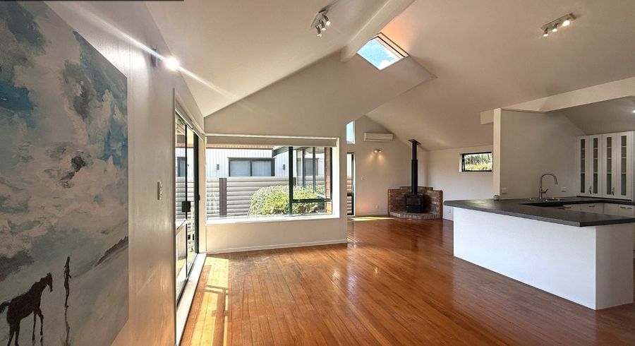  at 32 Whitehaven Rd, Glendowie, Auckland City, Auckland