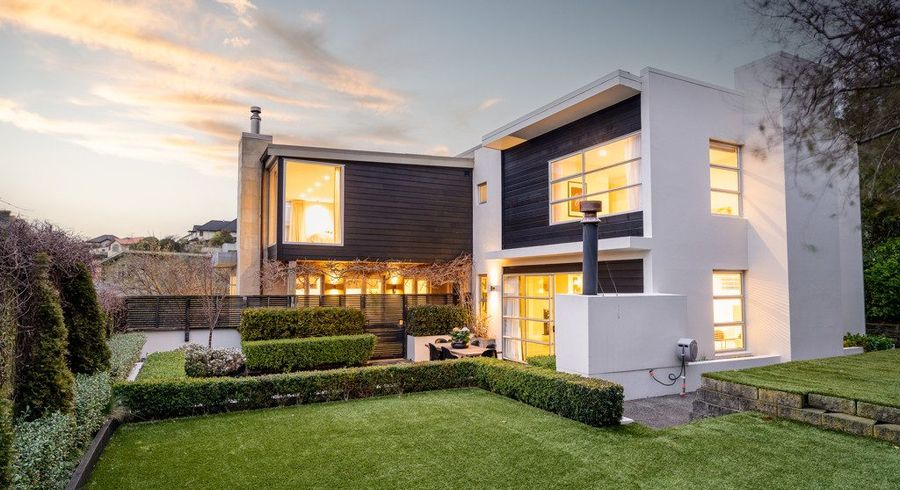  at 51 Amesbury Drive, Churton Park, Wellington, Wellington