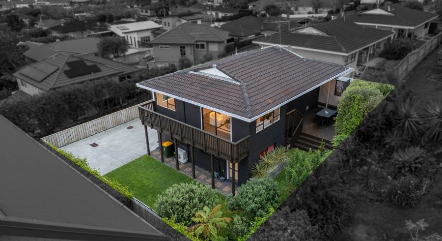  at 3/24 Waterloo Street, Howick, Manukau City, Auckland