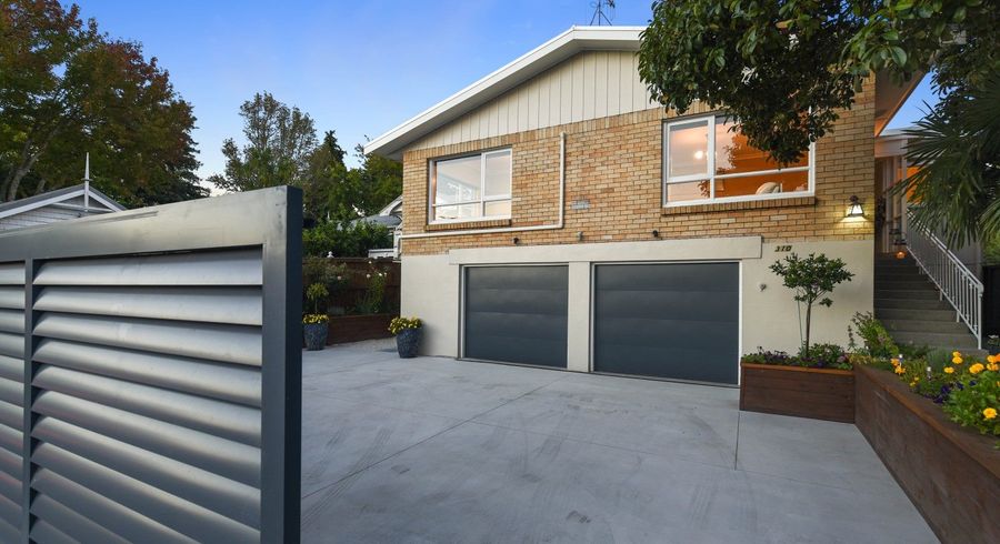  at 0 River Road, Horsham Downs, Hamilton