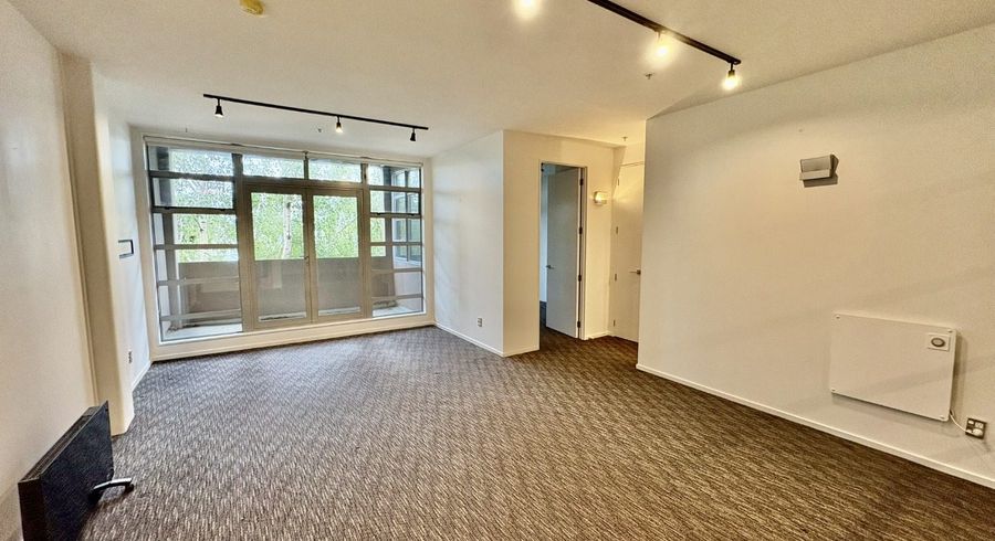  at 408/20 Hanson Street, Mount Cook, Wellington, Wellington