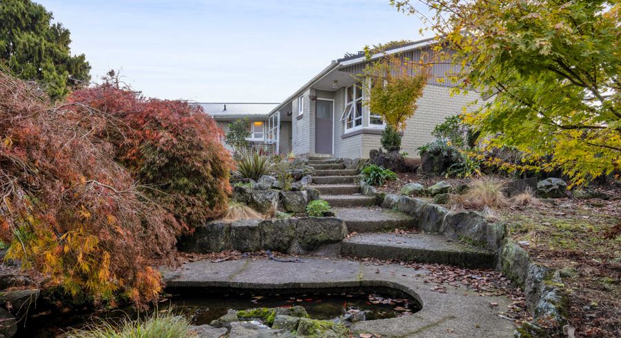  at 1812 Opunake Road, Mahoe